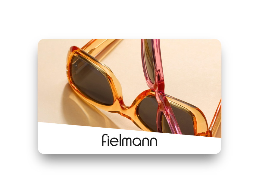 Dieses Bild zeigt einen Preis